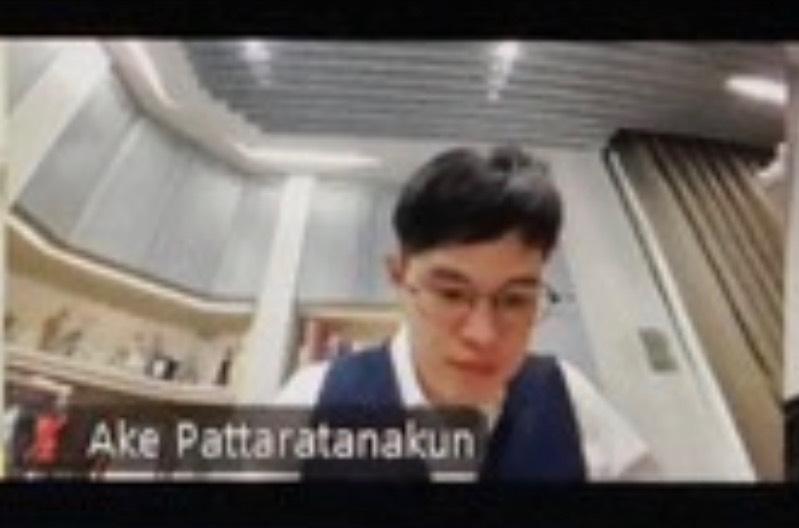 “อธิบดีณัฏฐิญา” ร่วมหารือ CEA เดินหน้าขับเคลื่อนเศรษฐกิจสร้างสรรค์ พร้อมกางแผน งบปี 70 มุ่งผลักดัน SMEs ไทยให้เติบโต