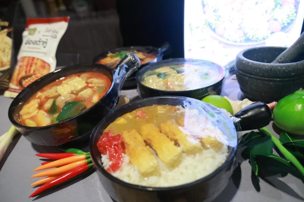 “ดีพร้อม” เดินหน้าขับเคลื่อน Cold Chain ไทย ยกระดับผู้ประกอบการสู่ระบบโลจิสติกส์ที่มีประสิทธิภาพและยั่งยืน พร้อมเผยผลสำเร็จโครงการ ชู 3 Success Case บริษัทต้นแบบที่สะท้อนศักยภาพและความพร้อมของภาคอุตสาหกรรมไทย