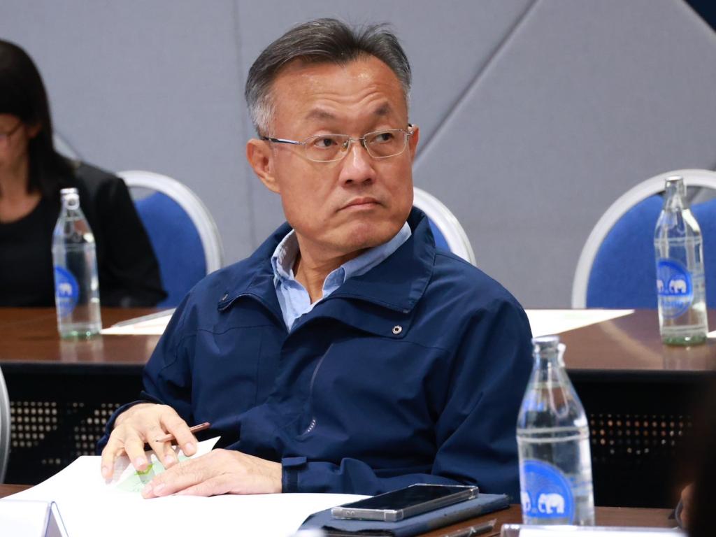 “ดีพร้อม” เดินหน้าคัดเลือก SME สร้างสรรค์ เคาะรายชื่อสถานประกอบการที่มีคุณสมบัติโดดเด่นผ่านเข้าสู่รอบสุดท้าย