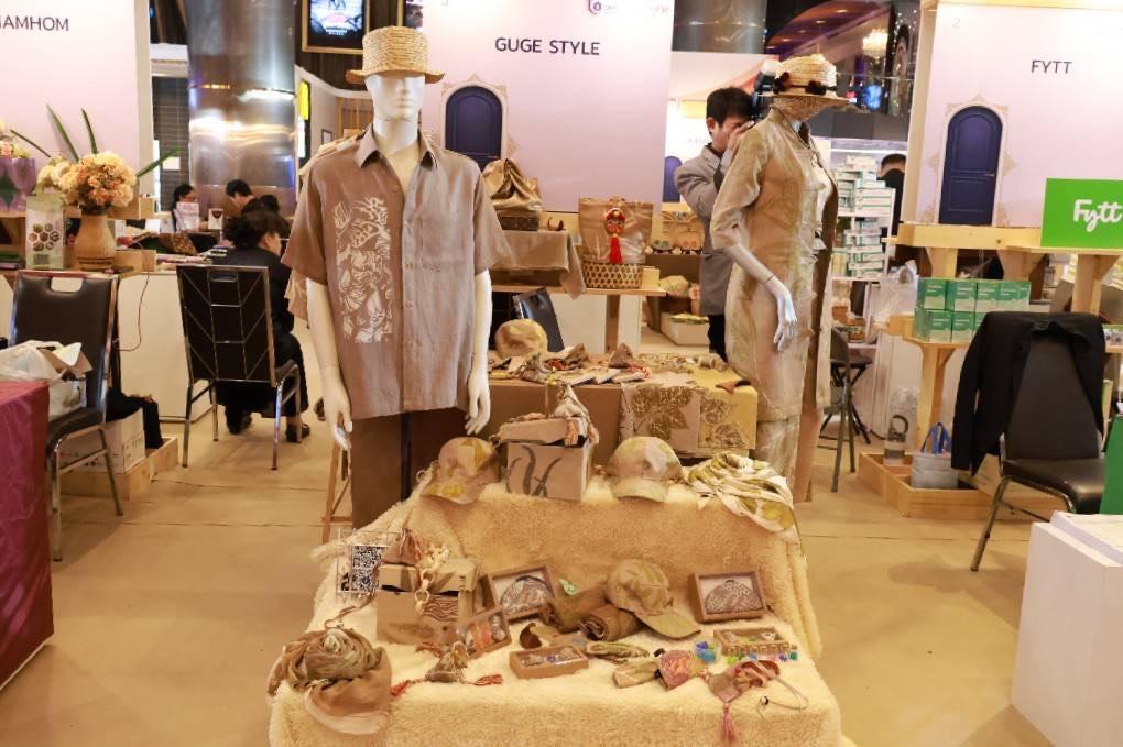“ดีพร้อม” ดัน DIPROM RISE เชื่อมโยงตลาด สร้างโอกาสใหม่ ต่อยอดธุรกิจไทย