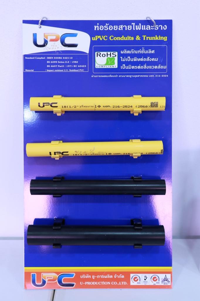“รองอธิบดีดุสิต” นำทีมดีพร้อมลงพื้นที่ EEC เยี่ยมชมสถานประกอบการต้นแบบเศรษฐกิจหมุนเวียน พร้อมตรวจเยี่ยม DC 9 มอบ 3 แนวทางพัฒนาบุคลากร เสริมทักษะสื่อสาร-Paperless-AI เพิ่มประสิทธิภาพ การทำงาน
