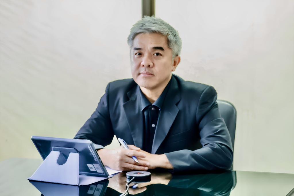 “รองอธิบดีดุสิต” ร่วมประชุมคณะกรรมการส่งเสริมวิสาหกิจเพื่อสังคม เดินหน้าขับเคลื่อนแผนปี 2570 เสริมศักยภาพธุรกิจ สร้างผลลัพธ์ทางสังคมอย่างยั่งยืน