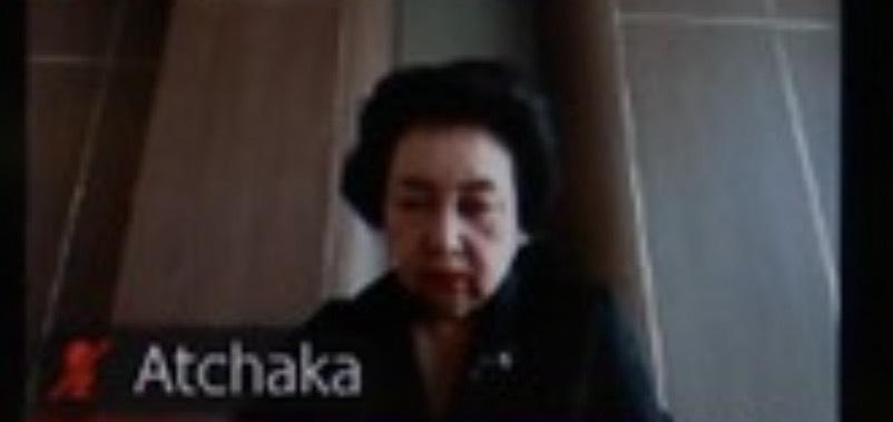“อธิบดีณัฏฐิญา” ร่วมหารือ CEA เดินหน้าขับเคลื่อนเศรษฐกิจสร้างสรรค์ พร้อมกางแผนปี 70 หนุน SMEs ไทยให้เติบโต