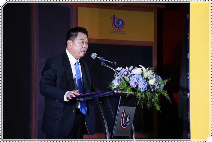 กระทรวงอุตฯ จับมือ เดลต้า อัดฉีดทุนสตาร์ทอัพ ปั้นธุรกิจ-นวัตกรรมเชิงพาณิชย์ ปี 5 คาดกระตุ้นมูลค่าทางเศรษฐกิจ 60 ลบ.