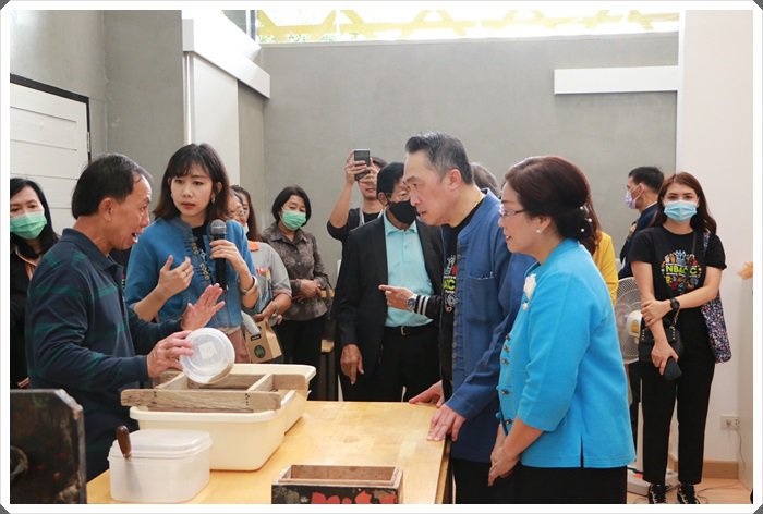 “รองปลัดจุลพงษ์” เปิดงาน “New Normal New Network” เดินหน้าเชื่อมโยงธุรกิจสุขภาพและการแพทย์ หลังวิกฤตโควิด-19
