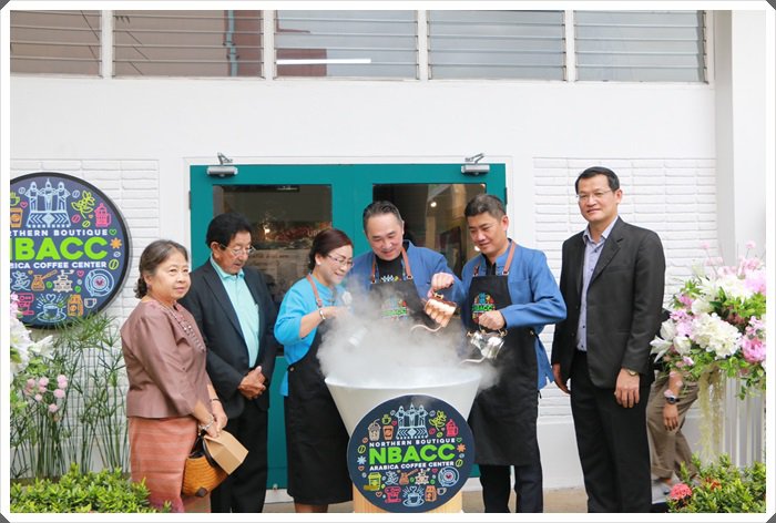“รองปลัดจุลพงษ์” เปิดงาน “New Normal New Network” เดินหน้าเชื่อมโยงธุรกิจสุขภาพและการแพทย์ หลังวิกฤตโควิด-19