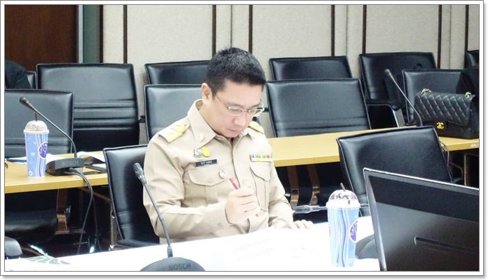 กสอ. จับมือ สอท. บูรณาการการส่งเสริมและพัฒนาผู้ประกอบการเอสเอ็มอี ปี 64