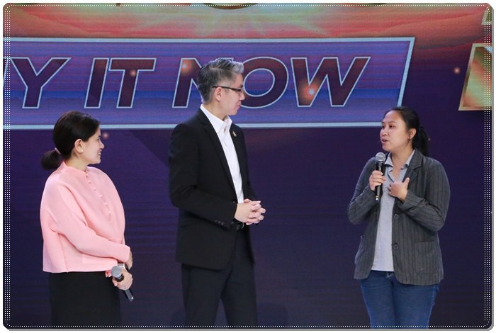 กสอ. ปลื้ม Agro Genius Academy ยกระดับอุตสาหกรรมเกษตรสุดปัง 