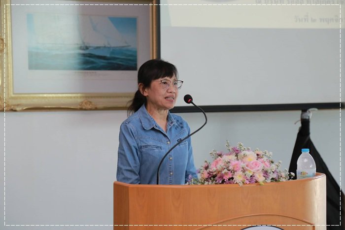 “อธิบดีณัฐพล” ร่วมคณะ “รมว.สุริยะ” เยี่ยมชมบริษัทผู้ผลิตชิ้นส่วนใบเรือชั้นนำของโลกในจ. ภูเก็ต