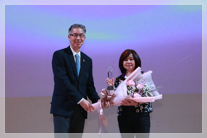กสอ. โชว์ยกระดับศักยภาพผู้ประกอบการเกษตรอุตสาหกรรม พร้อมปั้นต้นแบบรุ่นแรกของไทย เสริมแกร่งสู่ตลาดระดับโลก 