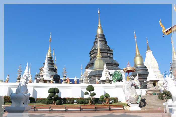 กสอ. โชว์ผู้ประกอบการ THAI LGBT CONNECT เซอร์วิสดีไซน์สุดล้ำที่ออกแบบมาเฉพาะเข้าใจคุณที่สุด