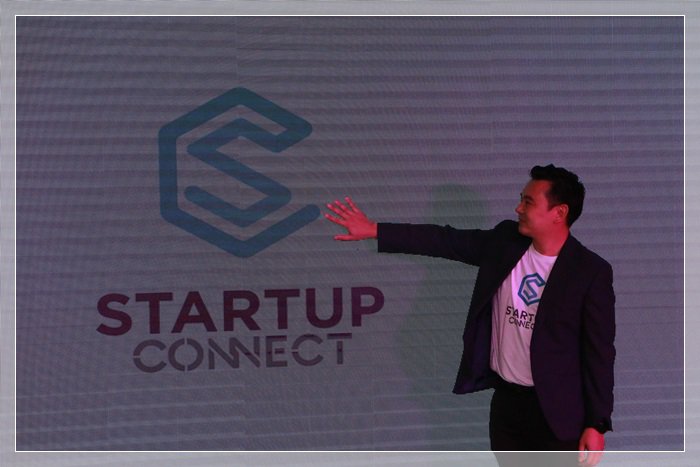 “สุริยะ” แถลงผลสําเร็จการส่งเสริม Startup ดัน กสอ. ปั้น ทีมกูรูดีพร้อม ติวเข้มพัฒนาโมเดลธุรกิจ เชื่อมแหล่งเงินทุนต่อยอดธุรกิจสู่เชิงพาณิชย์