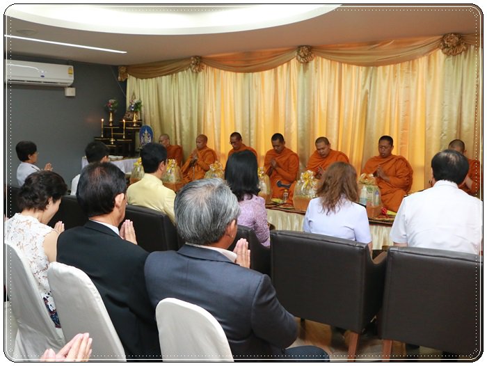“อธิบดีณัฐพล”  ร่วมยินดีครบรอบ 48 ปี กนอ.