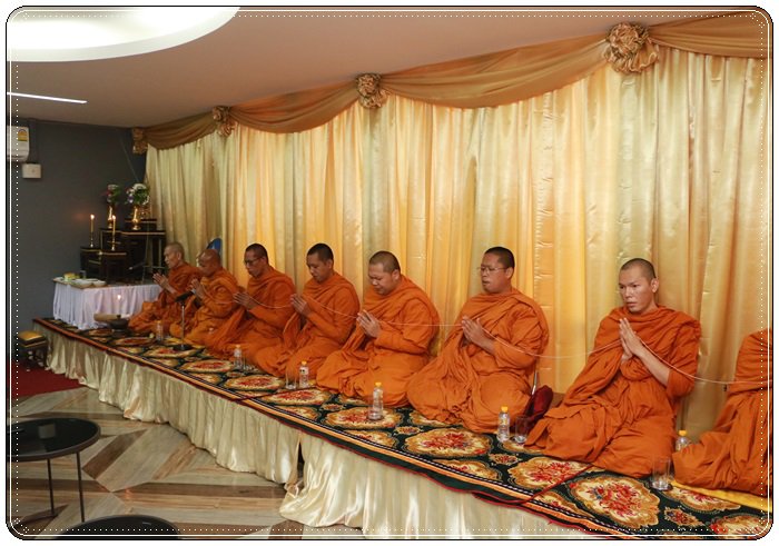 “อธิบดีณัฐพล”  ร่วมยินดีครบรอบ 48 ปี กนอ.