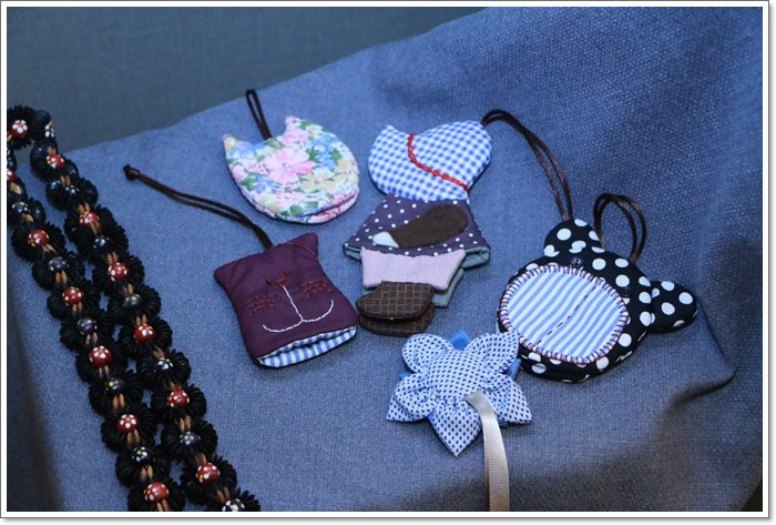 กสอ. ดันองค์ความรู้ Upcycling สร้างสรรค์ของเหลือใช้ต่อยอดผลิตภัณฑ์เชิงพาณิชย์