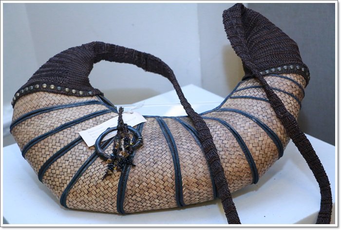 กสอ. ดันองค์ความรู้ Upcycling สร้างสรรค์ของเหลือใช้ต่อยอดผลิตภัณฑ์เชิงพาณิชย์