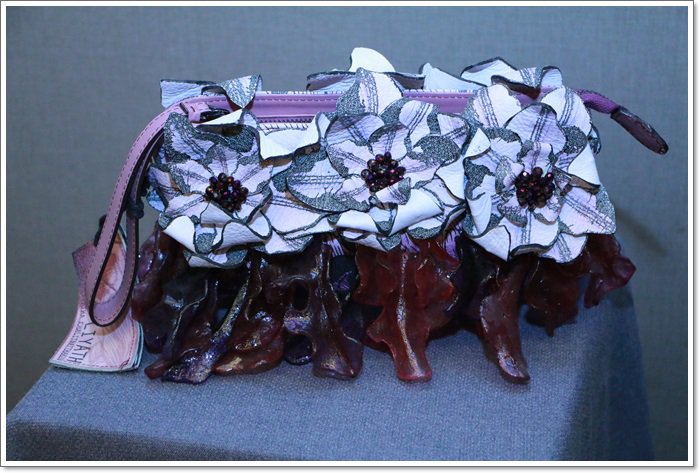 กสอ. ดันองค์ความรู้ Upcycling สร้างสรรค์ของเหลือใช้ต่อยอดผลิตภัณฑ์เชิงพาณิชย์