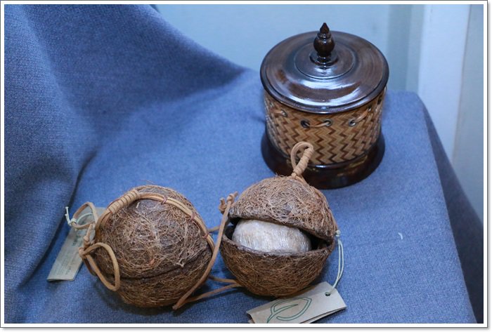 กสอ. ดันองค์ความรู้ Upcycling สร้างสรรค์ของเหลือใช้ต่อยอดผลิตภัณฑ์เชิงพาณิชย์