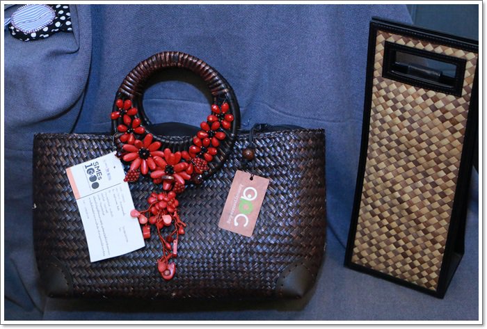กสอ. ดันองค์ความรู้ Upcycling สร้างสรรค์ของเหลือใช้ต่อยอดผลิตภัณฑ์เชิงพาณิชย์