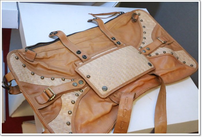 กสอ. ดันองค์ความรู้ Upcycling สร้างสรรค์ของเหลือใช้ต่อยอดผลิตภัณฑ์เชิงพาณิชย์