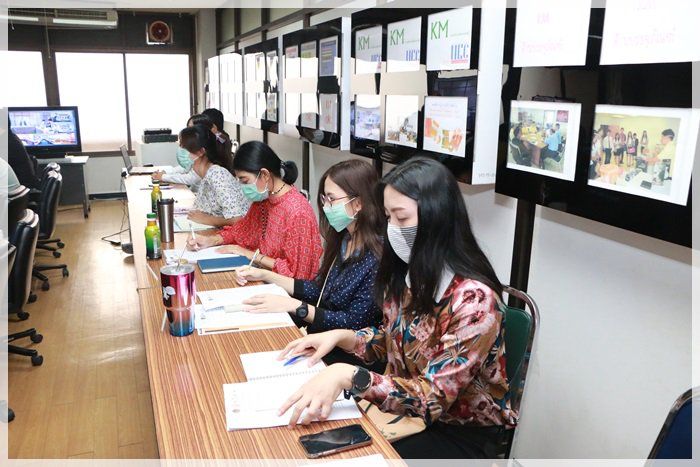กสอ. หารือ กระทรวงยุติธรรม กองทุนหมู่บ้านฯ เดินหน้าถอดรหัสอัตลักษณ์ จ. สุโขทัย