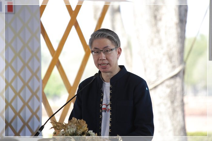 กสอ. ผนึกกำลัง ก.ยุติธรรม สทบ. ลุยเมืองเก่าฯ สุโขทัย  เดินหน้าถอดรหัสอัตลักษณ์ ปั้น 20 “ผลิตภัณฑ์แห่งการให้โอกาส” ตั้งเป้ากระตุ้นรายได้ชุมชนกว่า 10 ล้านบาท