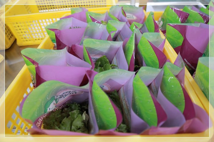 ดีพร้อมลงพื้นที่กรุงเก่า โชว์ผลสำเร็จปั้น SMEs สู่ B2C ฝ่าวิกฤตโควิด-19 พร้อมงัดไม้เด็ด STI 3 มาตรการ ช่วยธุรกิจไทยเต็มเหนี่ยว