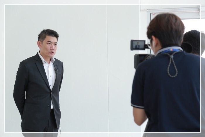 ดีพร้อมลงพื้นที่กรุงเก่า โชว์ผลสำเร็จปั้น SMEs สู่ B2C ฝ่าวิกฤตโควิด-19 พร้อมงัดไม้เด็ด STI 3 มาตรการ ช่วยธุรกิจไทยเต็มเหนี่ยว