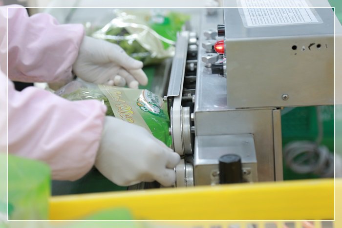 ดีพร้อมลงพื้นที่กรุงเก่า โชว์ผลสำเร็จปั้น SMEs สู่ B2C ฝ่าวิกฤตโควิด-19 พร้อมงัดไม้เด็ด STI 3 มาตรการ ช่วยธุรกิจไทยเต็มเหนี่ยว