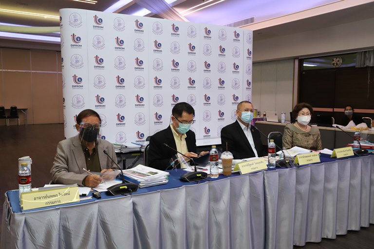 “ดีพร้อม” ดันองค์กรร่วมมหกรรมคิวซีลดต้นทุนการผลิตกว่า 100 ล้านบาท พร้อมยกระดับอุตสาหกรรมไทยสู่สากล