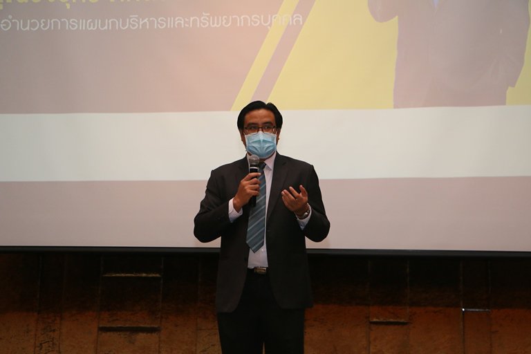 ดีพร้อม จับมือ เดลต้า สนับสนุน Start up เร่งผลักดันสู่การแข่งขันในตลาดโลก " 