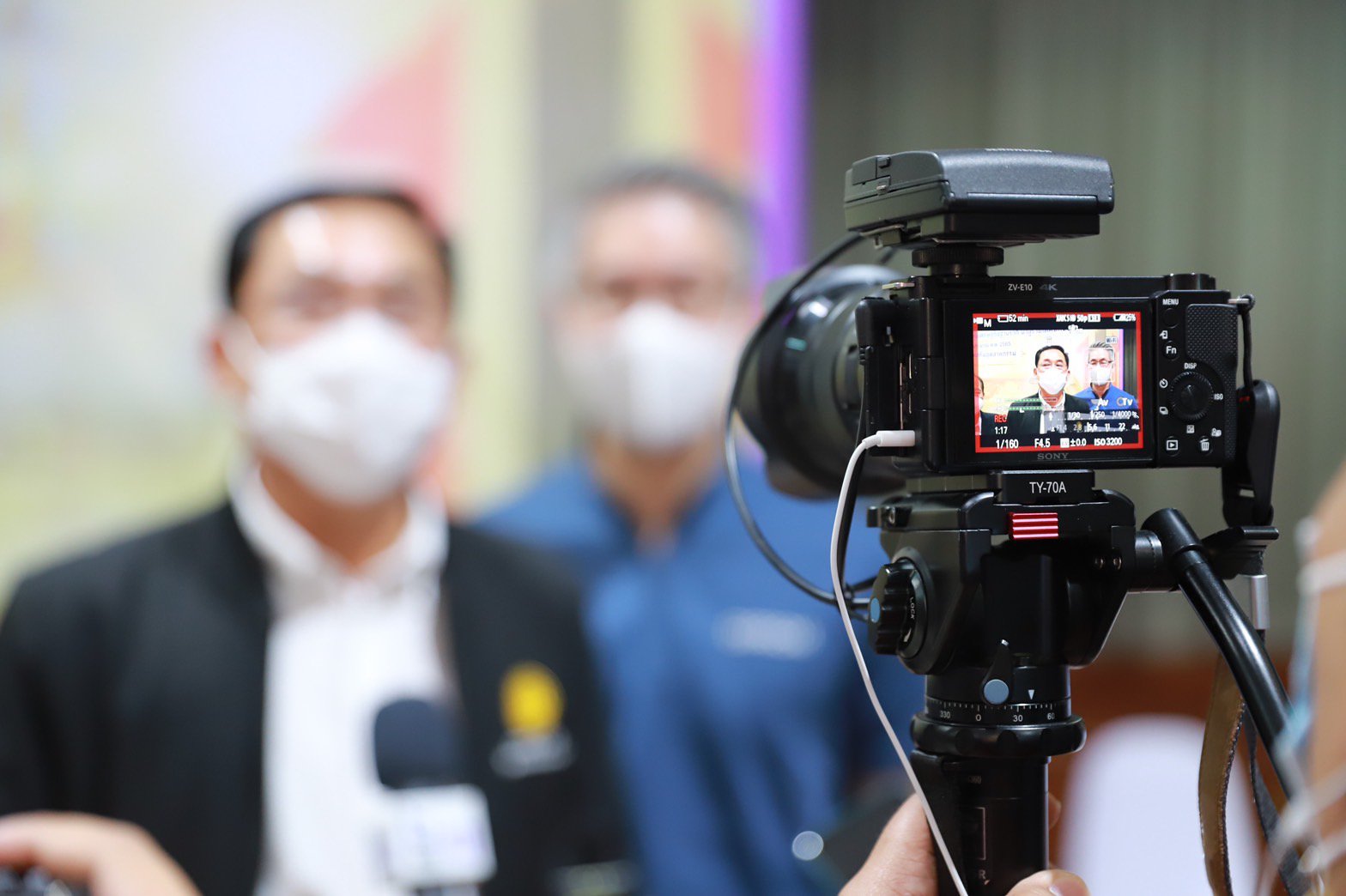 “ดีพร้อม” ลุยฝึกอาชีพระยะสั้น สร้างอาชีพ-รายได้ชาวปากน้ำโพ คาดฟื้นเศรษฐกิจฐานรากและสร้างรายได้เสริมเพิ่มขึ้นกว่า 5 เท่า