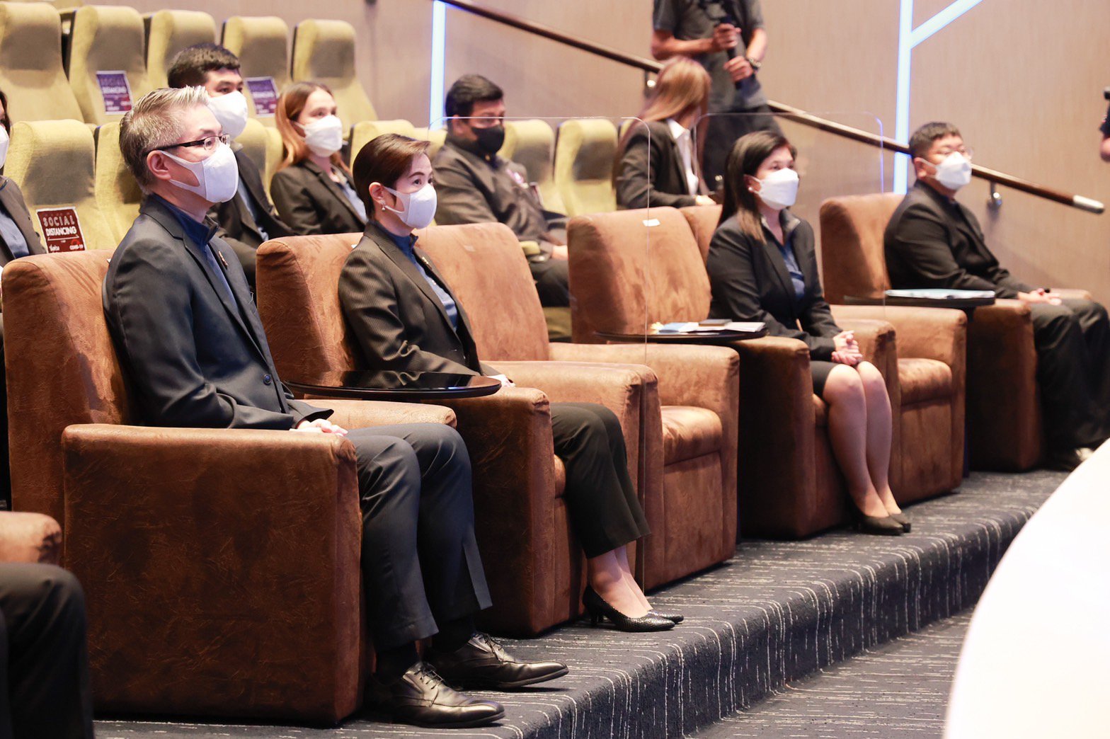 ผนึก 2 ยักษ์ “อธิบดีณัฐพล” จับมือ “CEO อรรถพล ปตท.”  ปั้นไบโอพลาสติกสู่เชิงพาณิชย์ ผลิตงานวิจัยใช้กากกัญชง ตั้งธง BCG