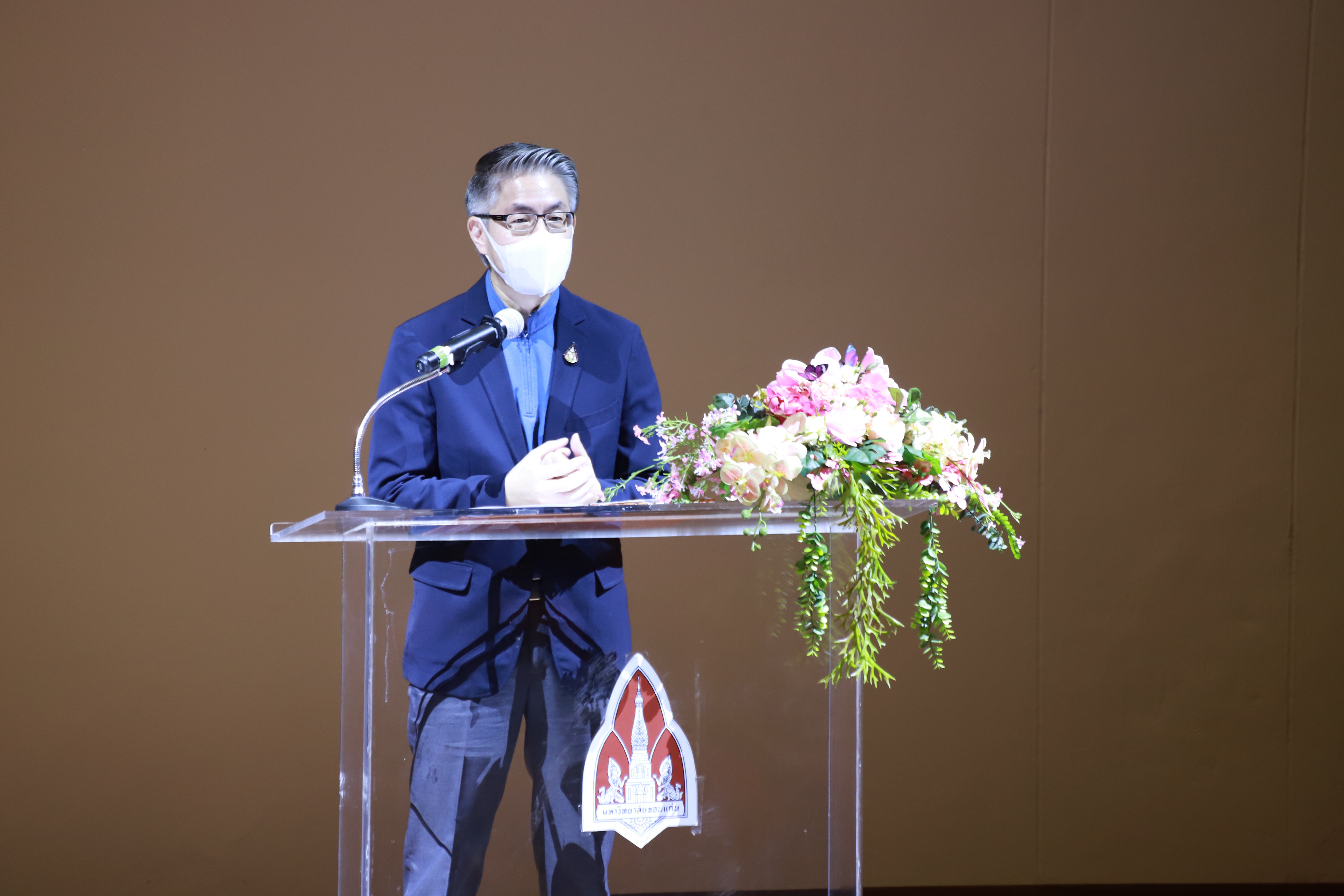 ดีพร้อม นำทีมผลักดันงานวิจัยสมาร์ทฟาร์มสู่ไร่อ้อย ช่วยลดต้นทุน เพิ่มผลผลิต อัปเกรดเกษตรอุตสาหกรรม