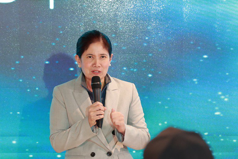ดีพร้อม โชว์ผลสำเร็จปั้น 52 นักธุรกิจเกษตรยุคใหม่ คาดมีรายได้ธุรกิจเพิ่มขึ้นรวมกว่า 1 พันล้านบาท 