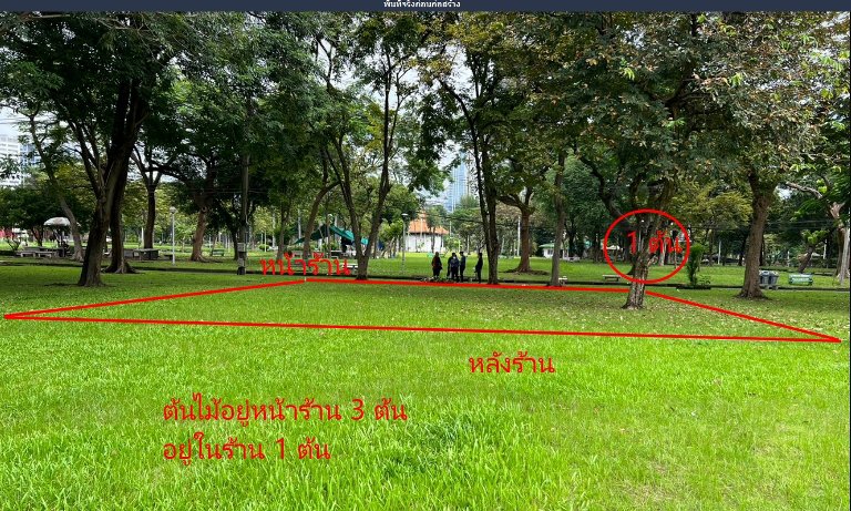 “รสอ.ณัฏฐิญา” ประชุมหารือการเตรียมการออกแบบ ตกแต่ง จัดนิทรรศการและกิจกรรมร้านกระทรวงอุตสาหกรรมในงานกาชาด ปี 65