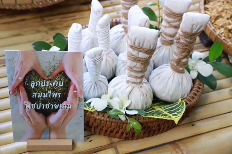 ปลัด ณัฐพลฯ ลงพื้นที่ จ.กระบี่ มอบนโยบายการส่งเสริม Medical Hub พร้อมเยี่ยมชมผู้ประกอบการที่เป็นโมเดลต้นแบบผ่านการยกระดับเพิ่มมูลค่าทางเศรษฐกิจ ช่วยพัฒนาเครือข่ายธุรกิจในท้องถิ่นและชุมชน  