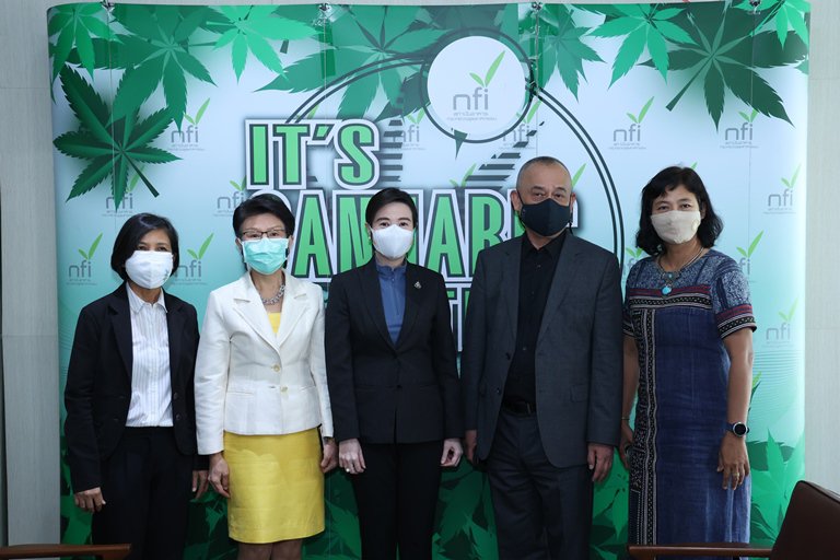 ดีพร้อม ผนึกกำลัง สถาบันอาหาร ขับเคลื่อนเกษตรอุตสาหกรรม พืช 3ก. ตามนโยบาย อก. มุ่งสู่ S-Curve และ BCG ของรัฐบาล