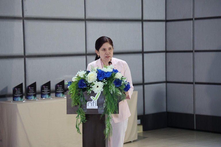 ดีพร้อม ผนึกกำลัง สถาบันอาหาร ขับเคลื่อนเกษตรอุตสาหกรรม พืช 3ก. ตามนโยบาย อก. มุ่งสู่ S-Curve และ BCG ของรัฐบาล