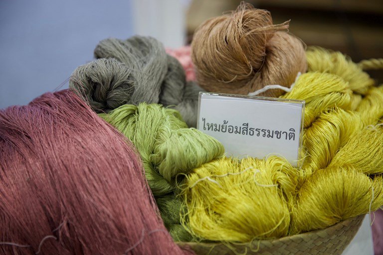 นายกรัฐมนตรี พร้อม ครม. เปิดงาน OTOP City 2022 เยี่ยมชม “ชุมชนดีพร้อม” เป็นจุดแรก ตอบรับธีมงาน “มอบความสุขจากภูมิปัญญา ส่งต่อคุณค่าจากฝีมือคนไทย” ระหว่างวันที่ 17-25 ธันวาคม 2565 ณ อาคารชาเลนเจอร์ 1-3 ศูนย์แสดงสินค้าและการประชุม อิมแพ็ค เมืองทองธานี