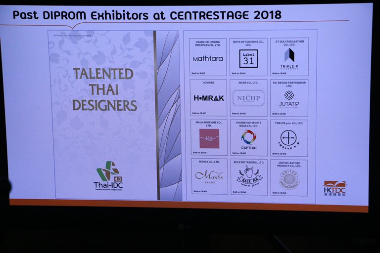 “รสอ.สุชาดา” ต้อนรับ คณะ HKTDC เข้าหารือความร่วมมือปี 66 พร้อมส่งเสริมการเชื่อมโยงอุตสาหกรรมไทย-ฮ่องกง
