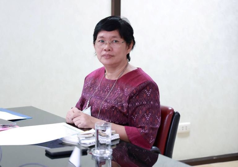 ดีพร้อม เตรียมอนุมัติเงินทุน หนุนผู้ประกอบการภาคเหนือ