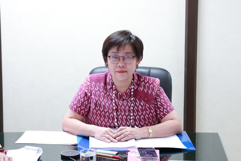 ดีพร้อม เตรียมอนุมัติเงินทุน หนุนผู้ประกอบการภาคเหนือ