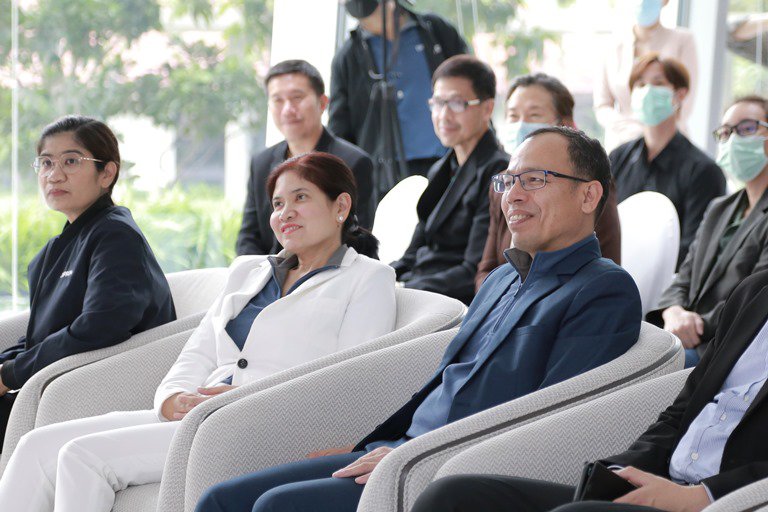 “ดีพร้อม” ผนึกกำลัง “ซีพี ออลล์” ติดอาวุธการค้าพร้อมดันผู้ประกอบการรายย่อยสู่ตลาดโมเดิร์นเทรด ปี 2