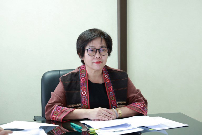 ดีพร้อม ประชุมเตรียมความพร้อมการประกวดบรรจุภัณฑ์ไทย ปี 66 ดันผลงานคนไทยสู่เวทีโลก