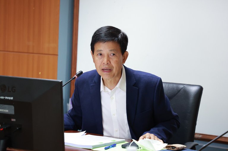 “ดีพร้อม” เดินหน้าพัฒนาจริยธรรม นำองค์กรให้ยิ่งดีพร้อม