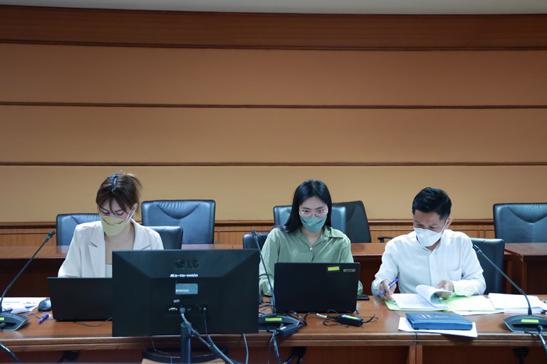 “ดีพร้อม” เดินหน้าพัฒนาจริยธรรม นำองค์กรให้ยิ่งดีพร้อม