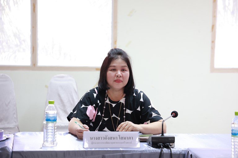 ดีพร้อม คัดผลงานนักออกแบบบรรจุภัณฑ์รักษ์โลกขึ้นเวที ThaiStar Packaging Awards 2023
