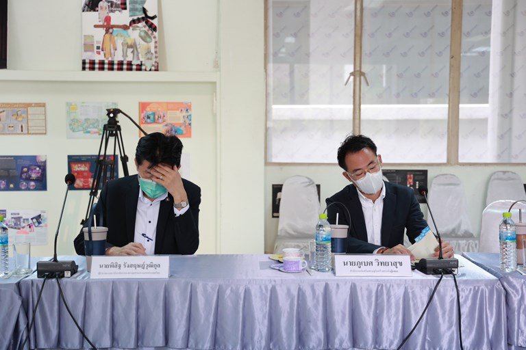 ดีพร้อม คัดผลงานนักออกแบบบรรจุภัณฑ์รักษ์โลกขึ้นเวที ThaiStar Packaging Awards 2023