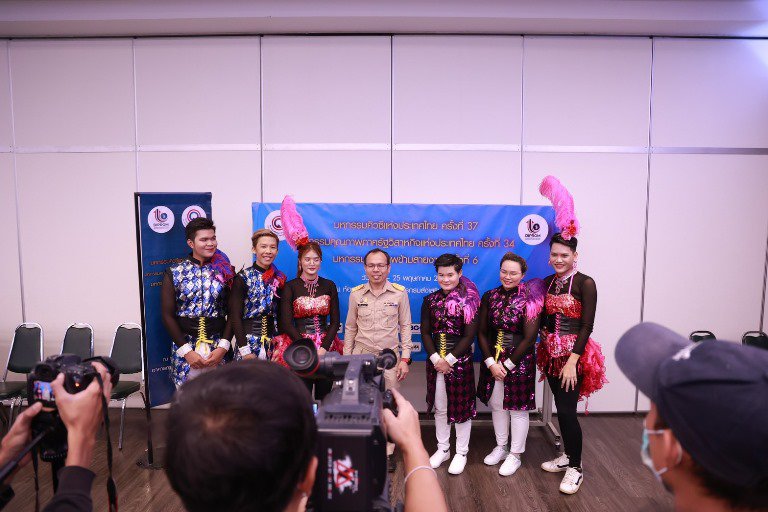 ดีพร้อม ร่วมมหกรรมคิวซีลดต้นทุน-เพิ่มผลิตภาพ ยกระดับคุณภาพอุตสาหกรรมไทยสู่สากลกว่า 4,000 ล้านบาท